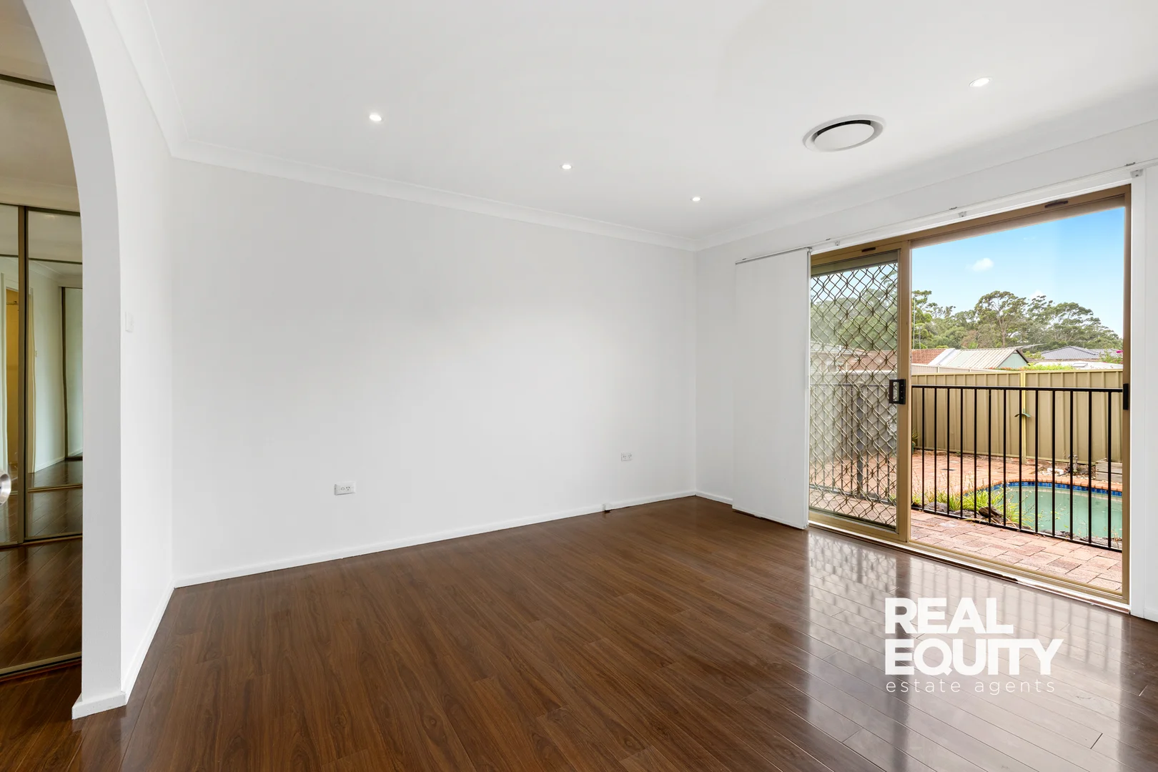Additional image 7 of 109 Rugby Crescent, Chipping Norton NSW 2170