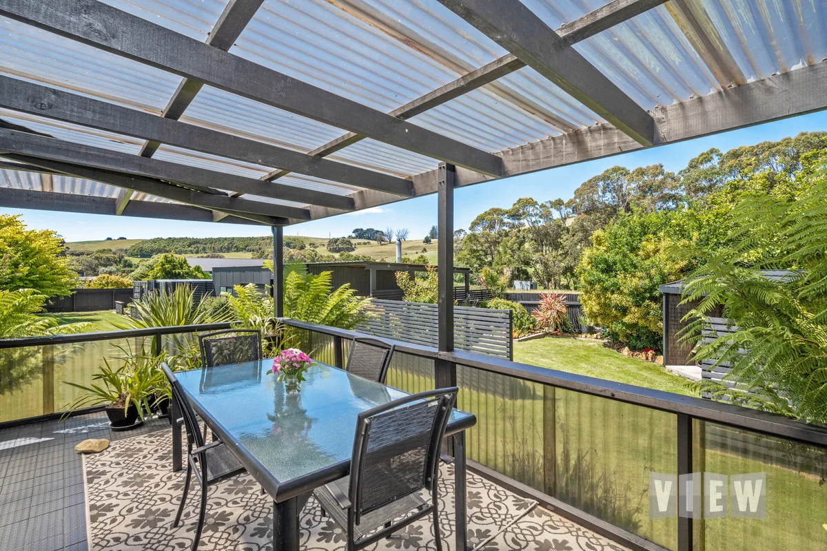 Additional image 9 of 1A Golf Links Road, Wynyard TAS 7325