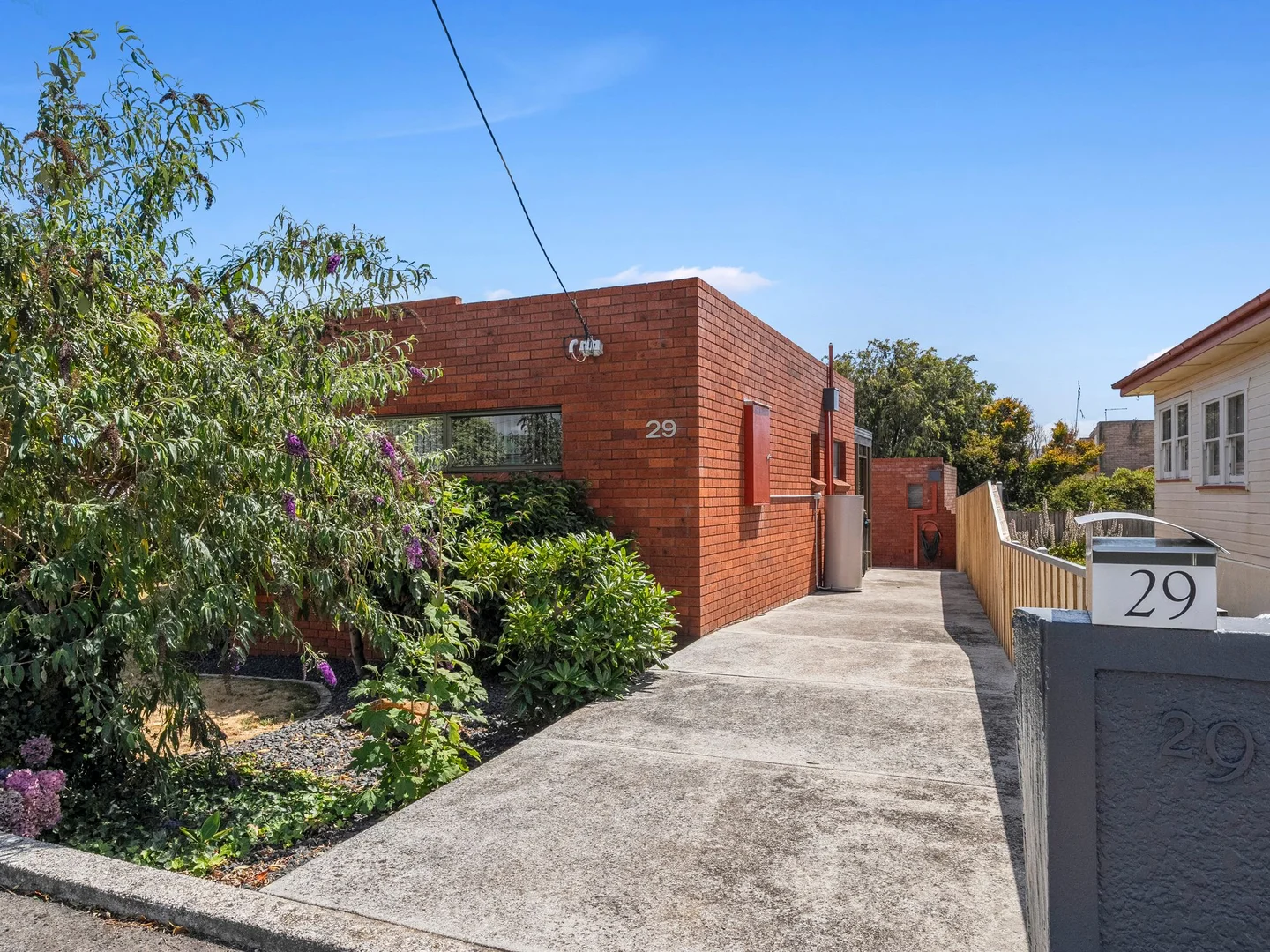 Additional image 26 of 29 Leven Street, Ulverstone TAS 7315
