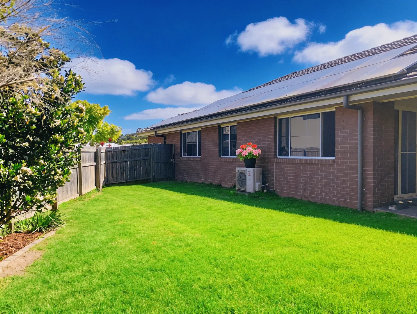 Additional image 24 of 48 Marshall Circuit, Coomera QLD 4209