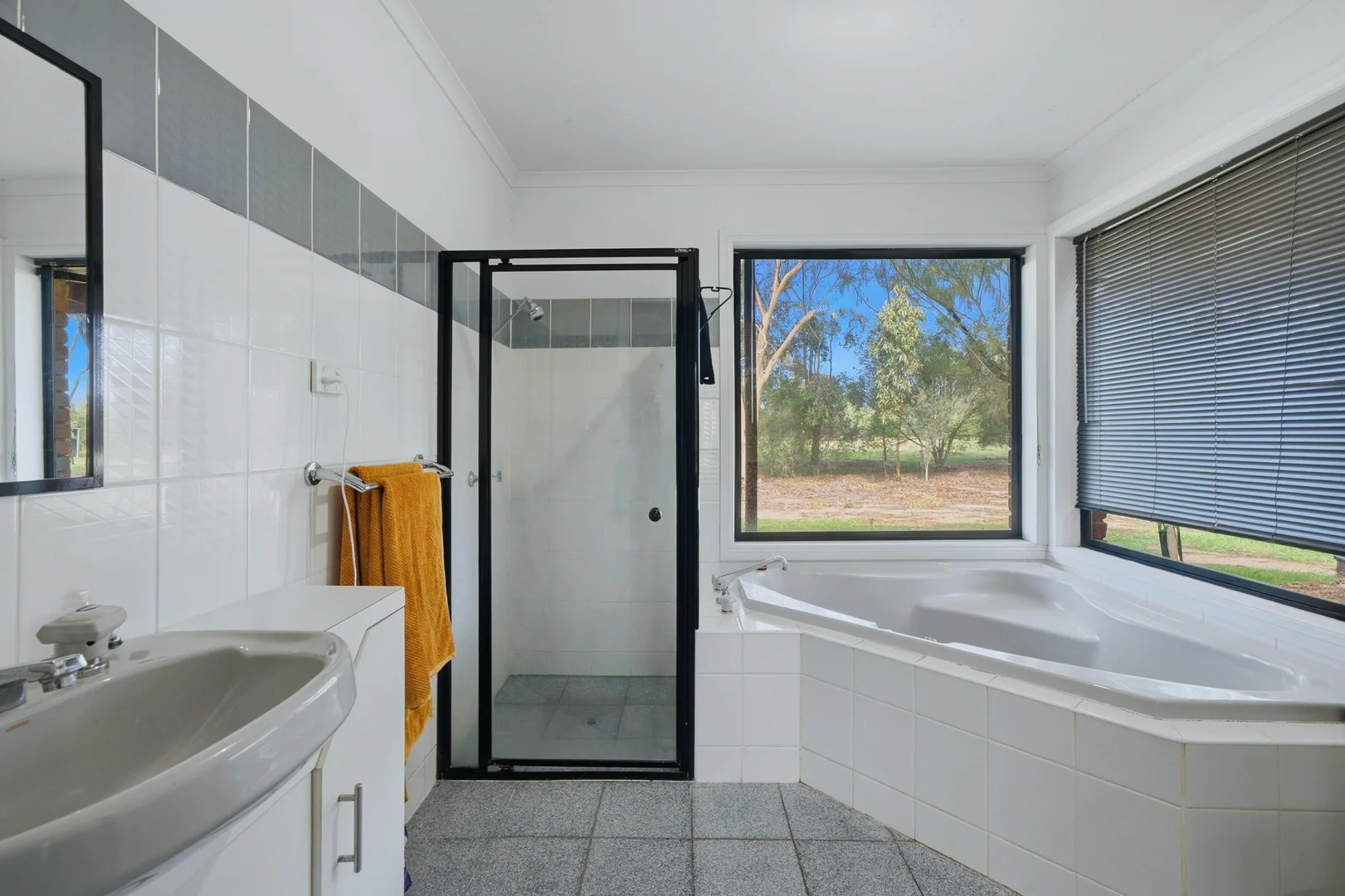 Additional image 14 of 21 Racecourse Road, Nagambie VIC 3608