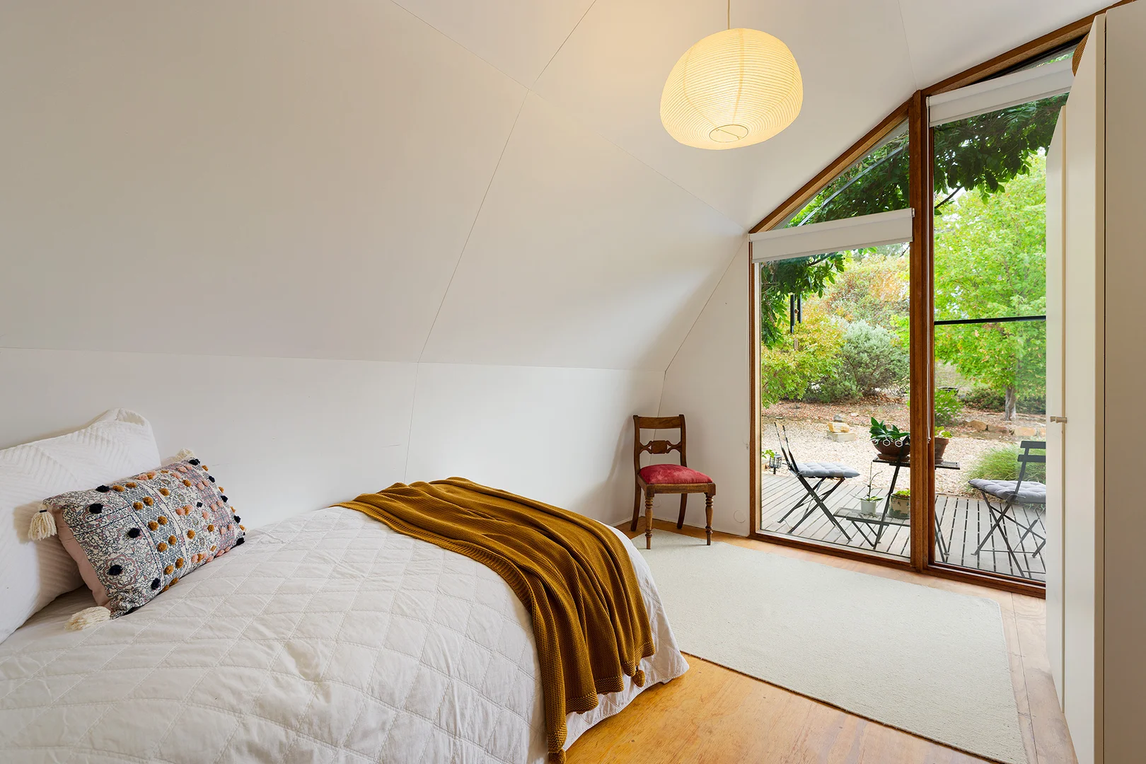 Additional image 11 of 11 Nelson Street, Maldon VIC 3463