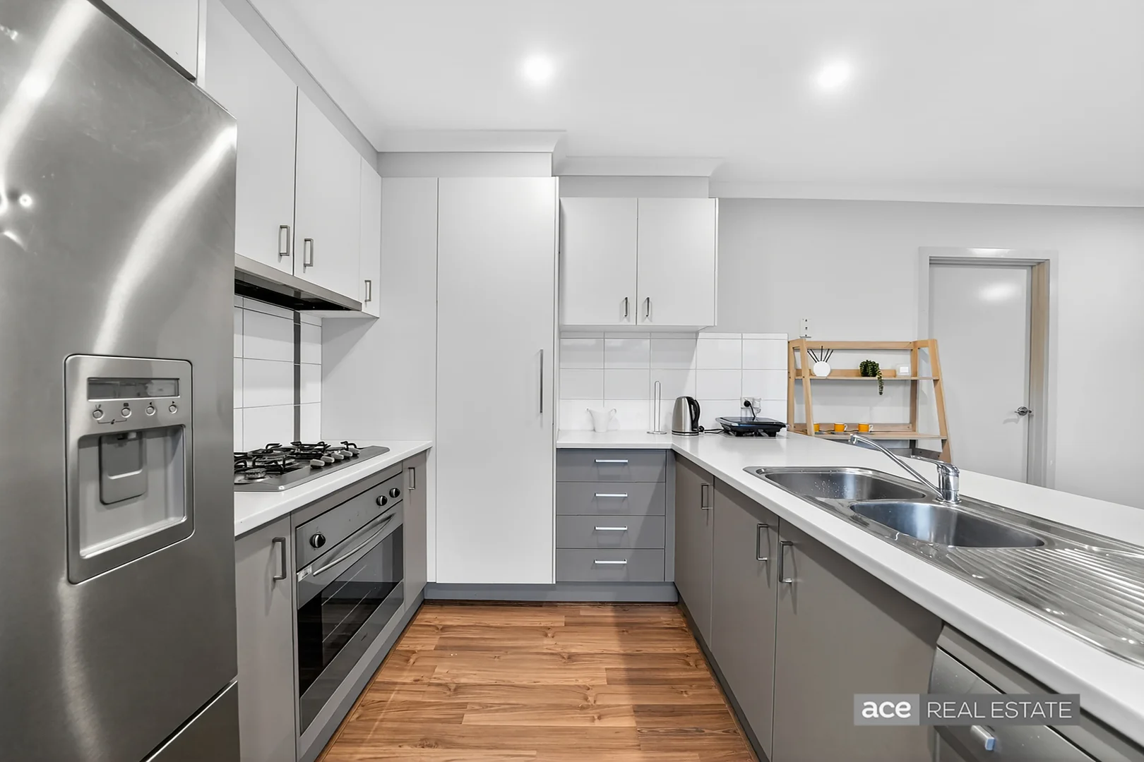 Additional image 10 of 1/18 McNamara Road, Laverton VIC 3028