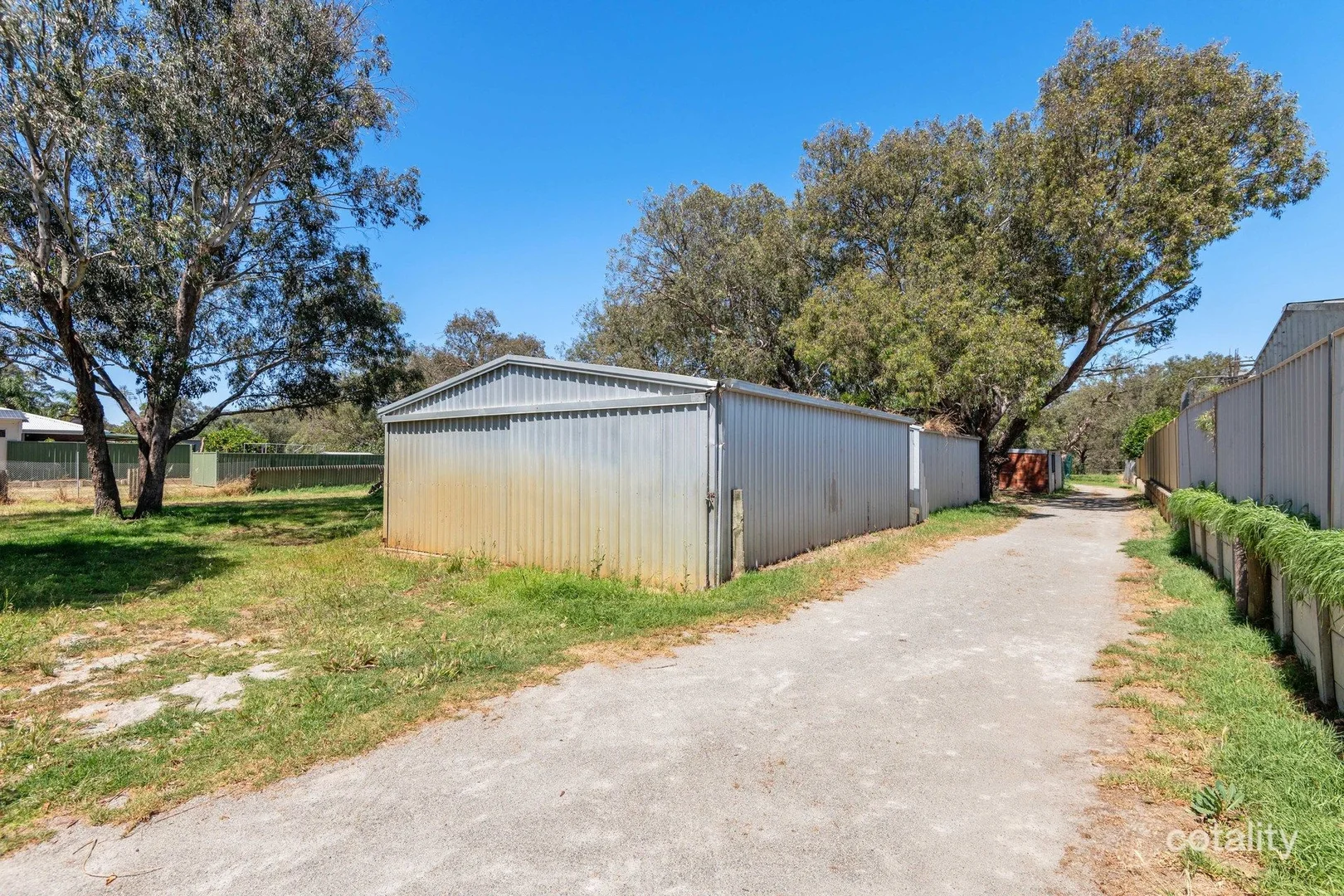 Additional image 34 of 54 River Avenue, Maddington WA 6109