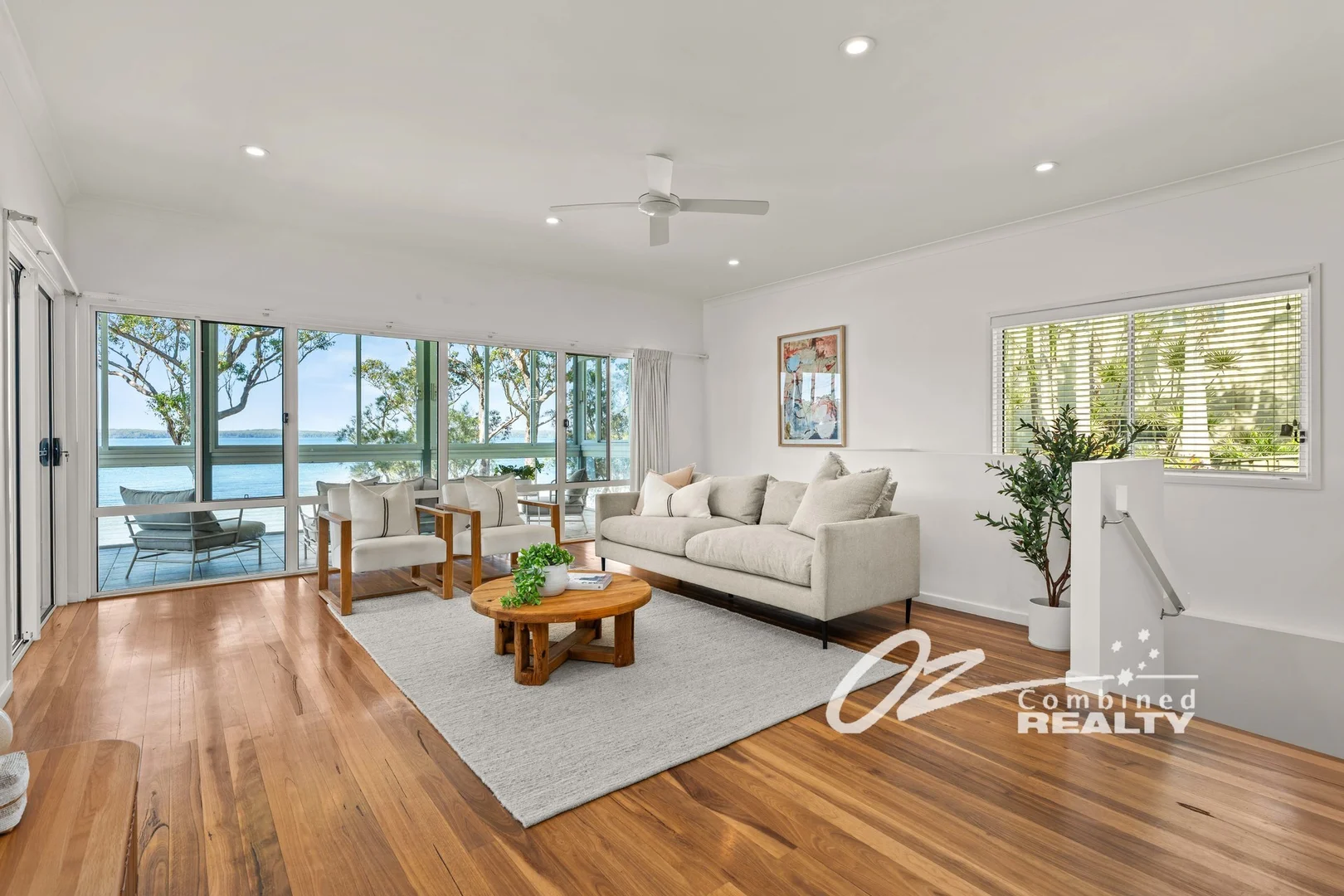 Additional image 3 of 5 St Georges Road, St Georges Basin NSW 2540