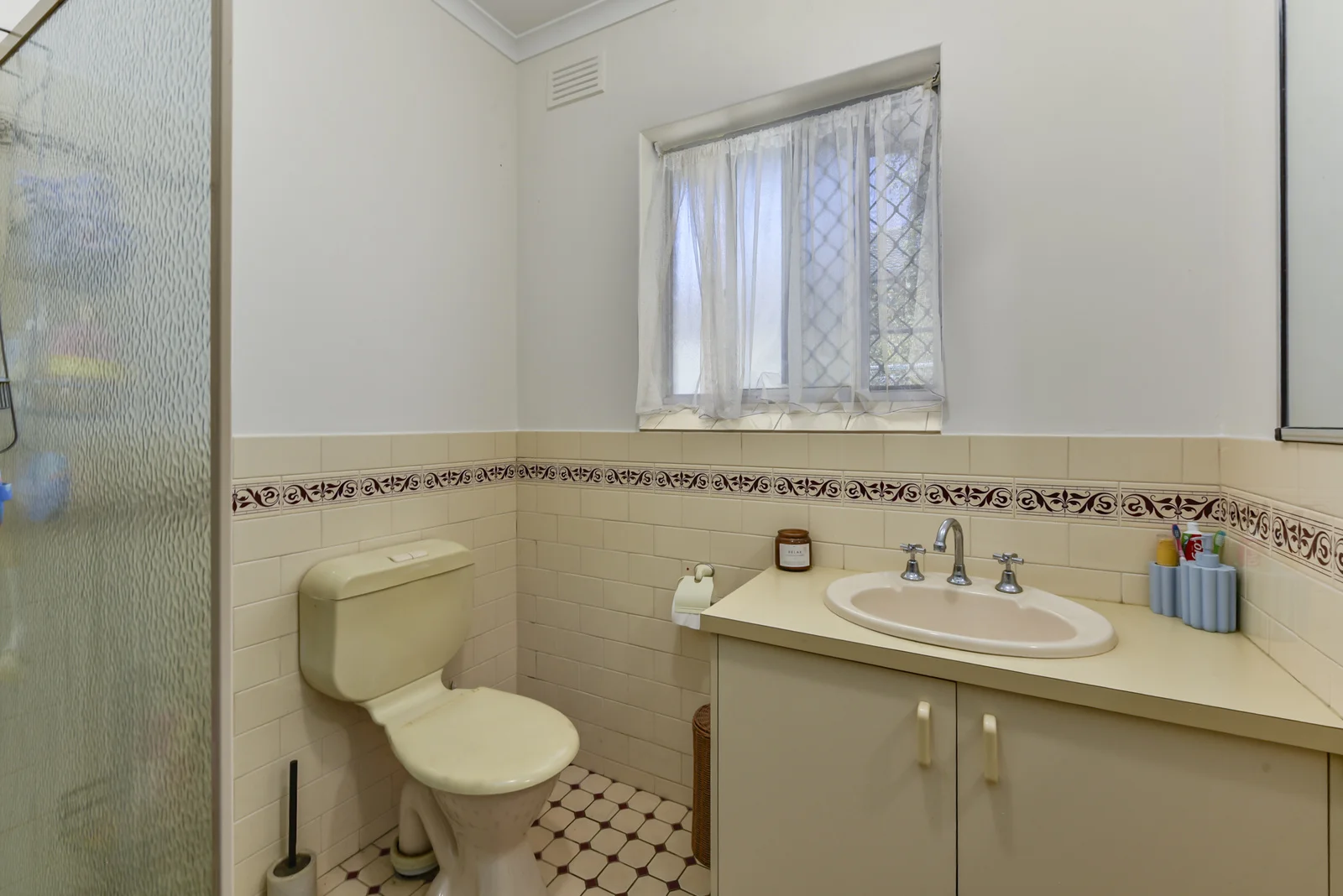 Additional image 9 of 4/121 Wehl Street North, Mount Gambier SA 5290