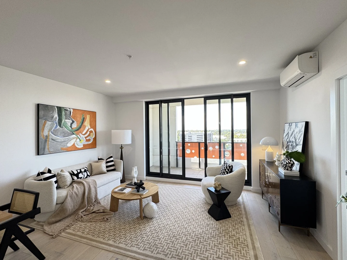 Glen Waverley VIC 3150