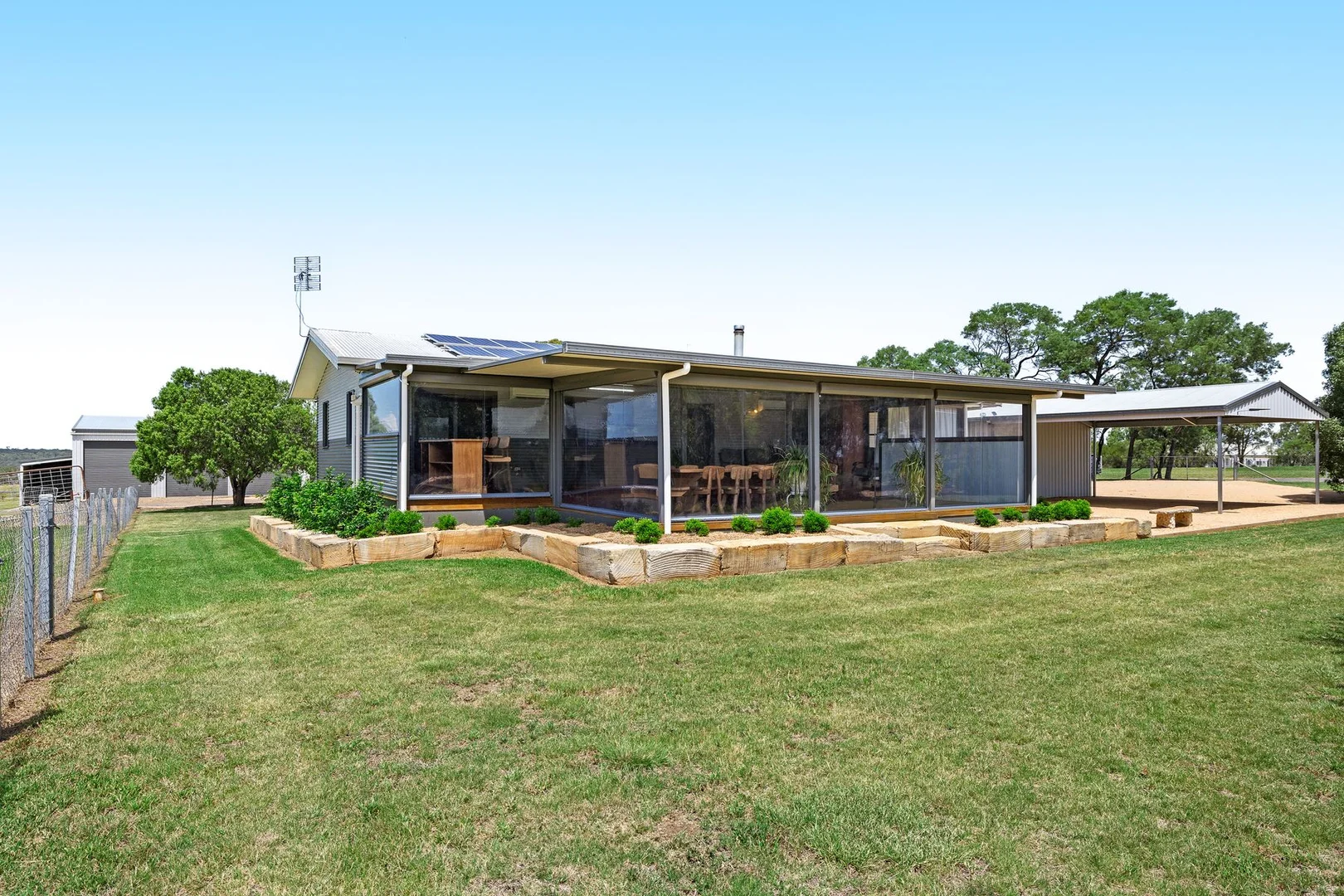 Additional image 4 of 7 L Mauchs Road, Yangan QLD 4371