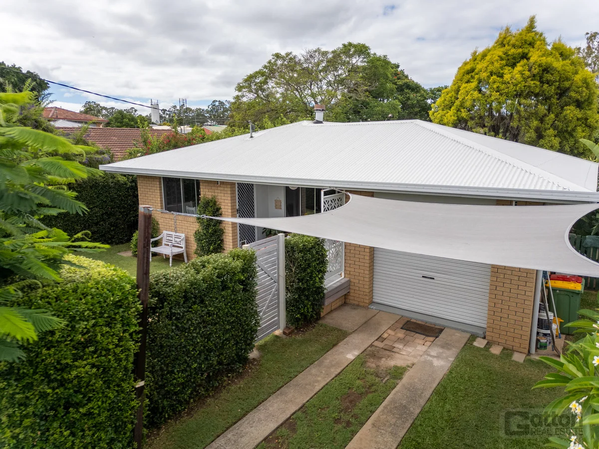 Additional image 31 of 37 South Street, Gatton QLD 4343