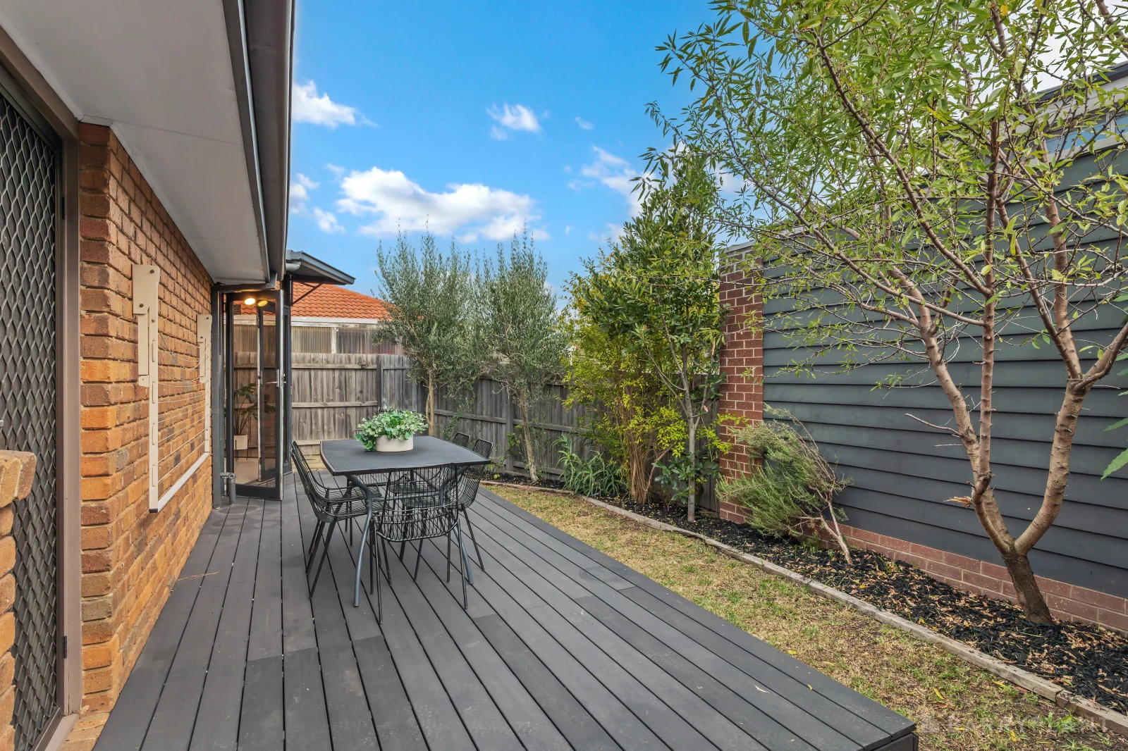 Additional image 10 of 1/2 McKeon Circuit, Dandenong North VIC 3175