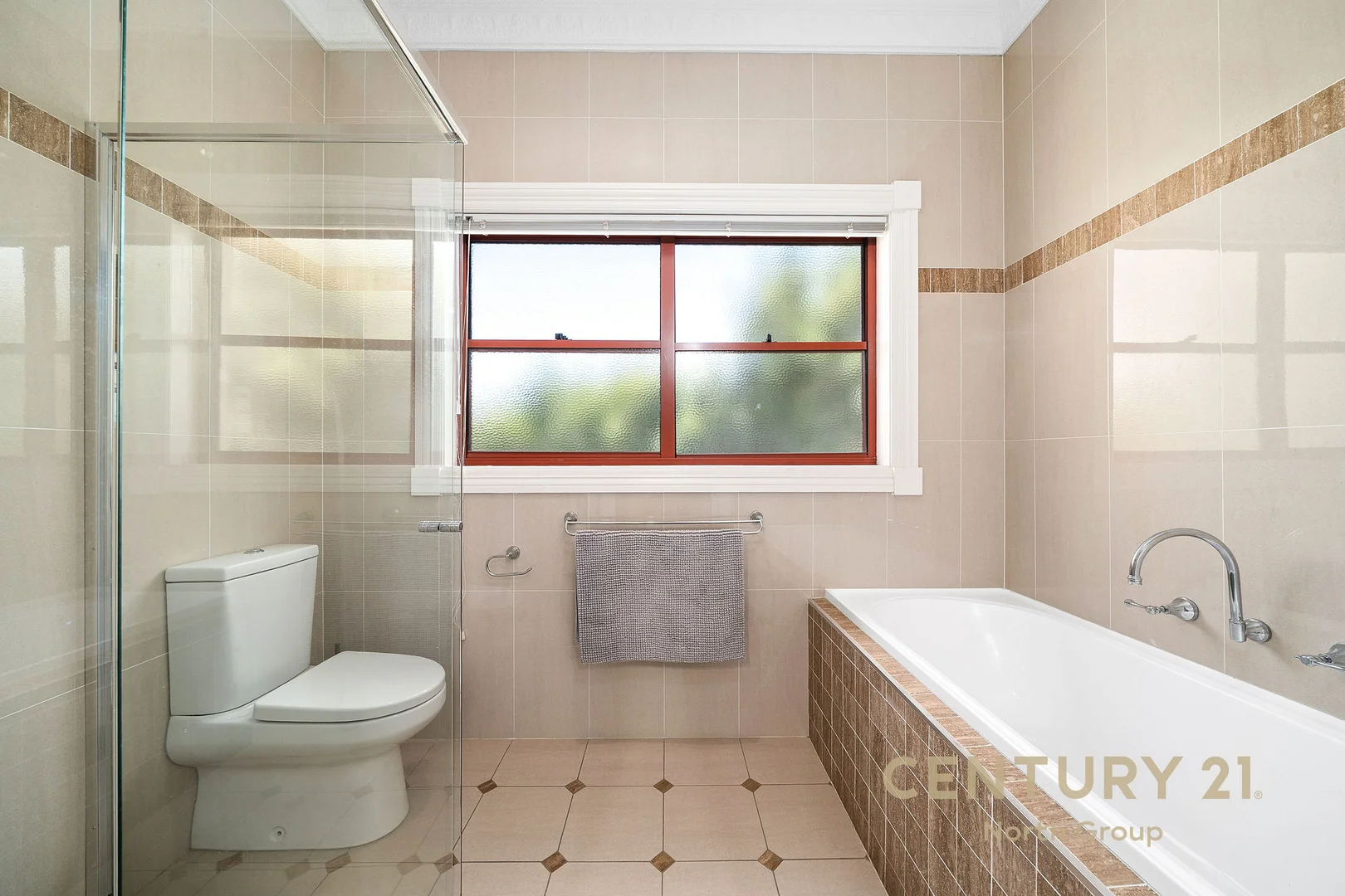 Additional image 13 of 73 Forestgrove Drive, Harrington Park NSW 2567