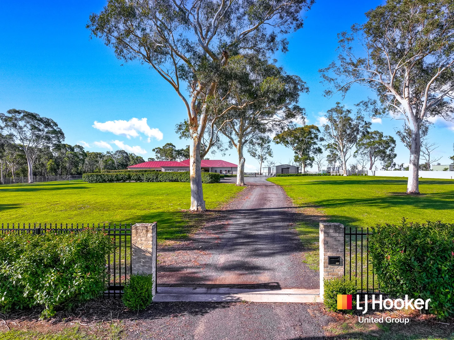 Additional image 3 of 140 Yarran Road, Bargo NSW 2574