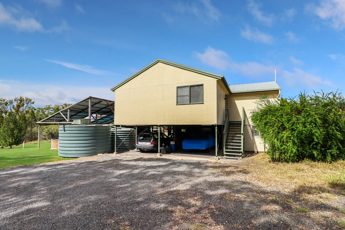 Additional image 19 of 367 Thorndale Road, Thorndale QLD 4380