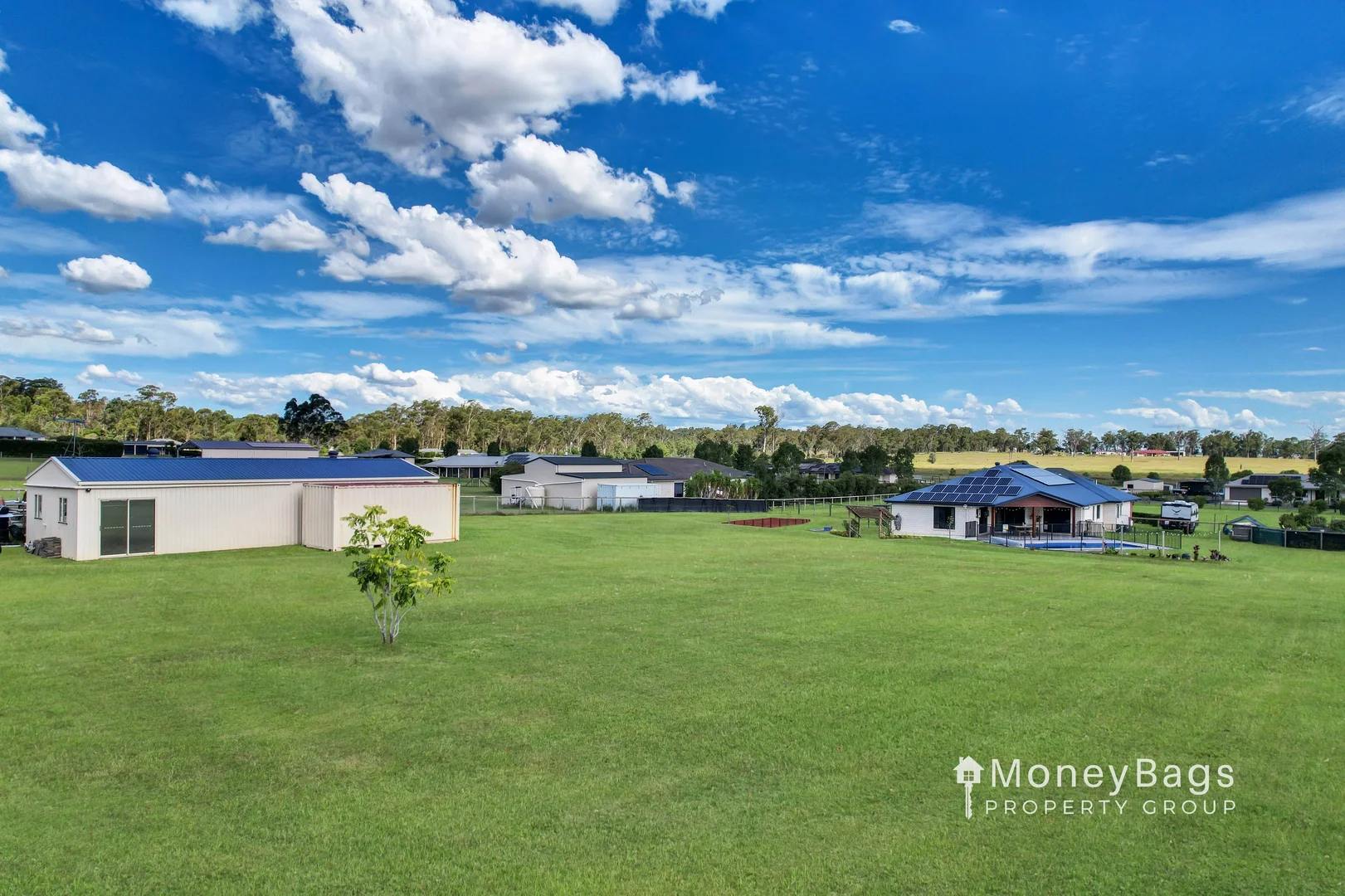 Additional image 41 of 39-43 Brumby Drive, Woodhill QLD 4285
