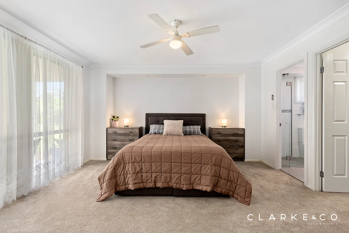 Additional image 15 of 9a Beacon Hill Road, Windella NSW 2320