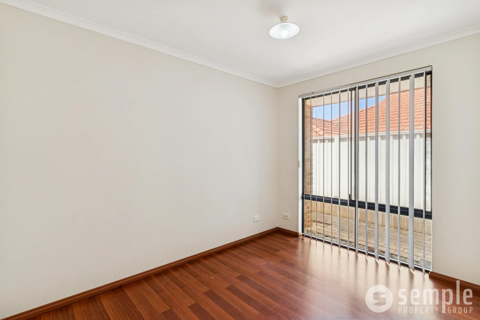 Additional image 17 of 4 Troon Way, Success WA 6164