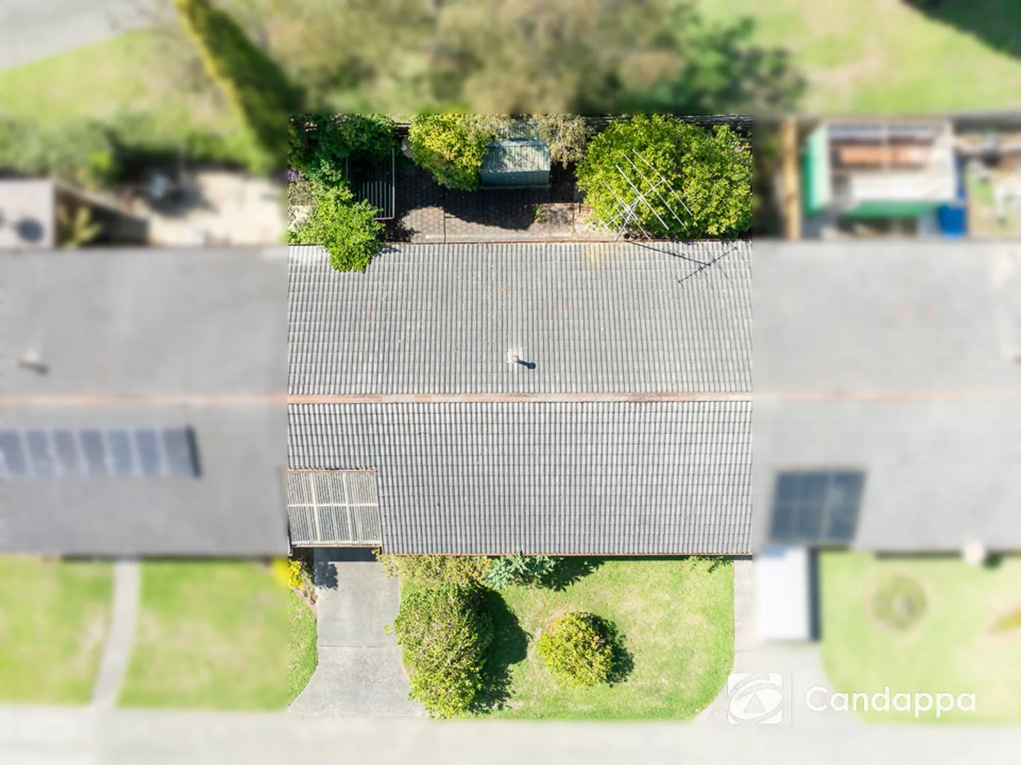 Additional image 12 of 2/32 Young Street, Drouin VIC 3818