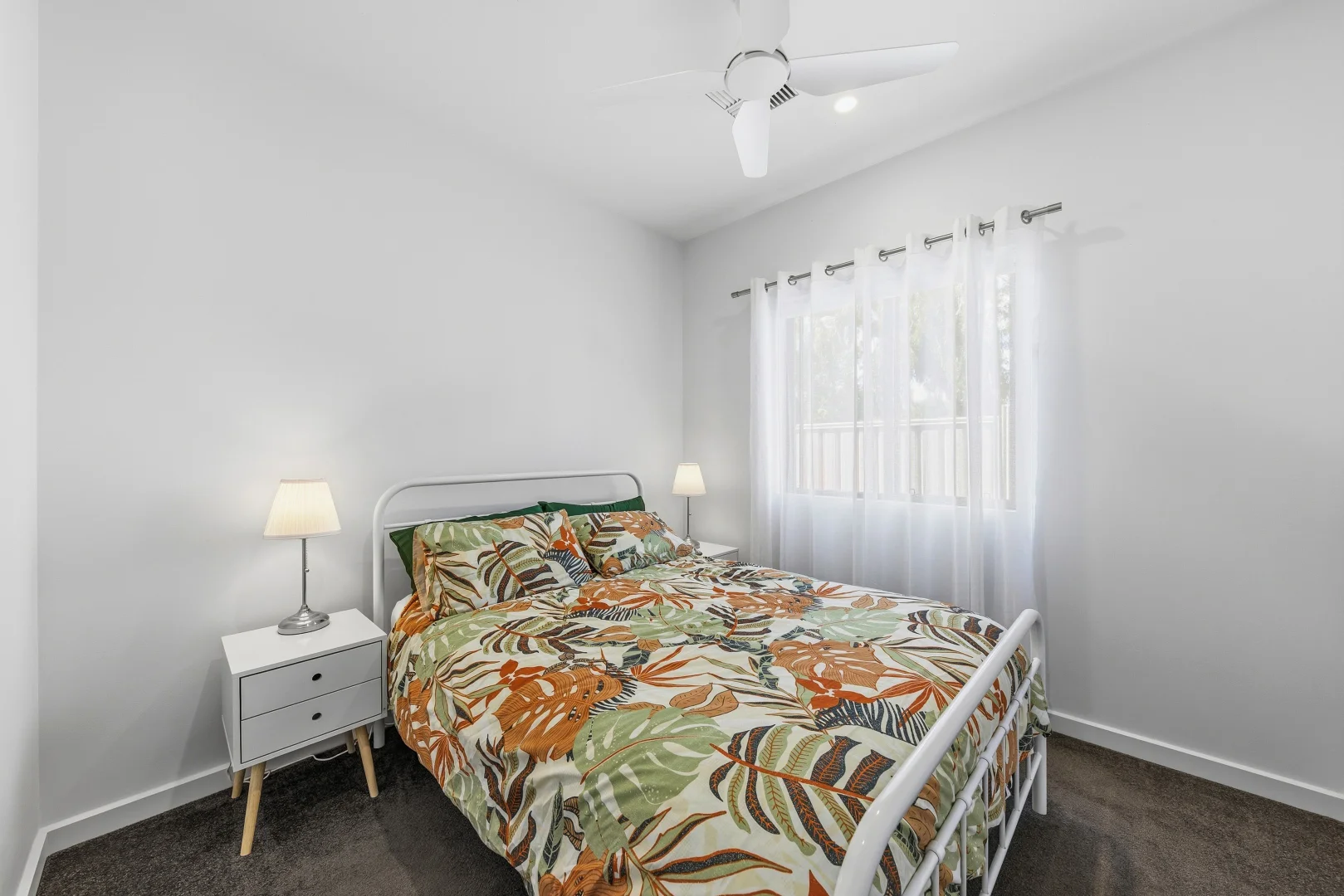 Additional image 8 of 4a Plymouth Avenue, Sturt SA 5047