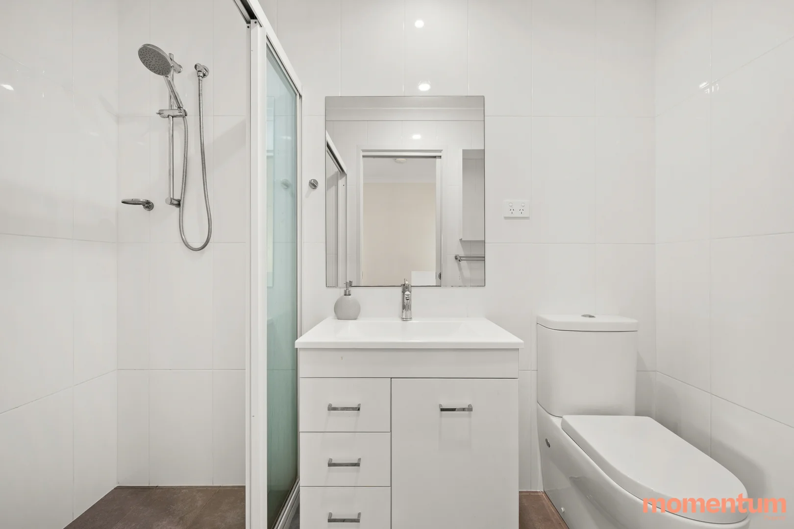 Additional image 18 of 1/293 Flemington Road, Franklin ACT 2913