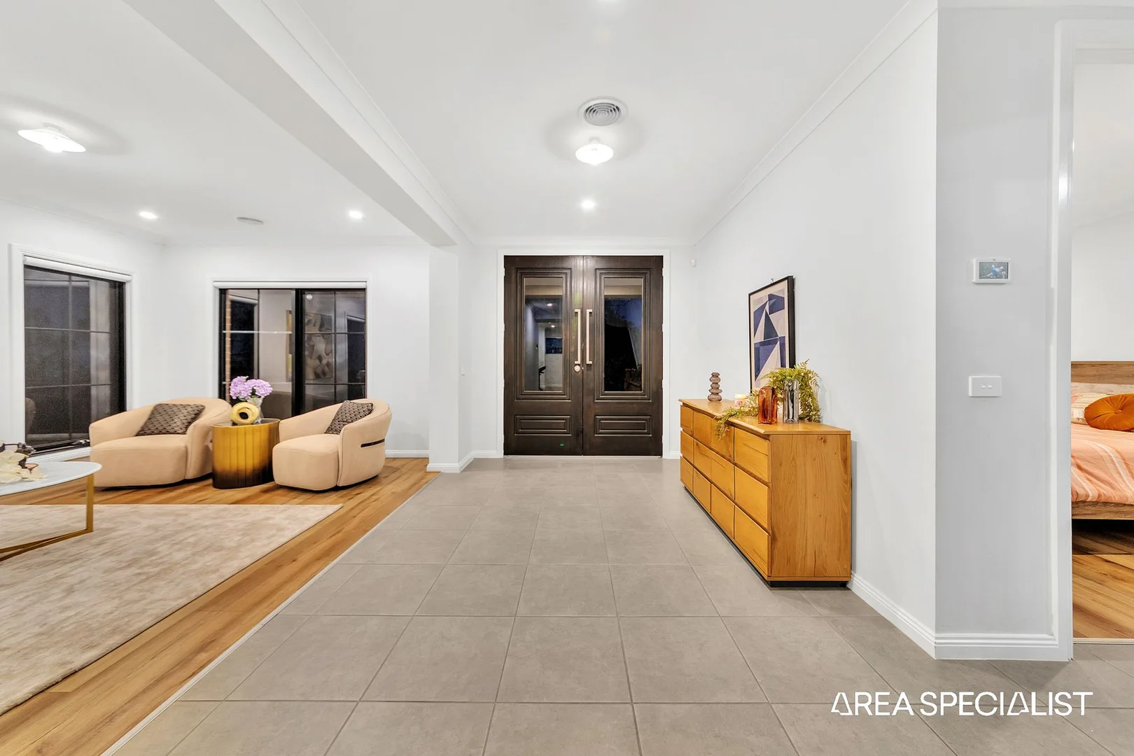 Additional image 6 of 50 Waterside Drive, Pakenham VIC 3810