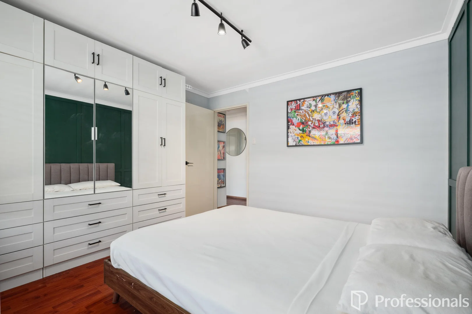 Additional image 11 of 49/104 King William Street, Bayswater WA 6053