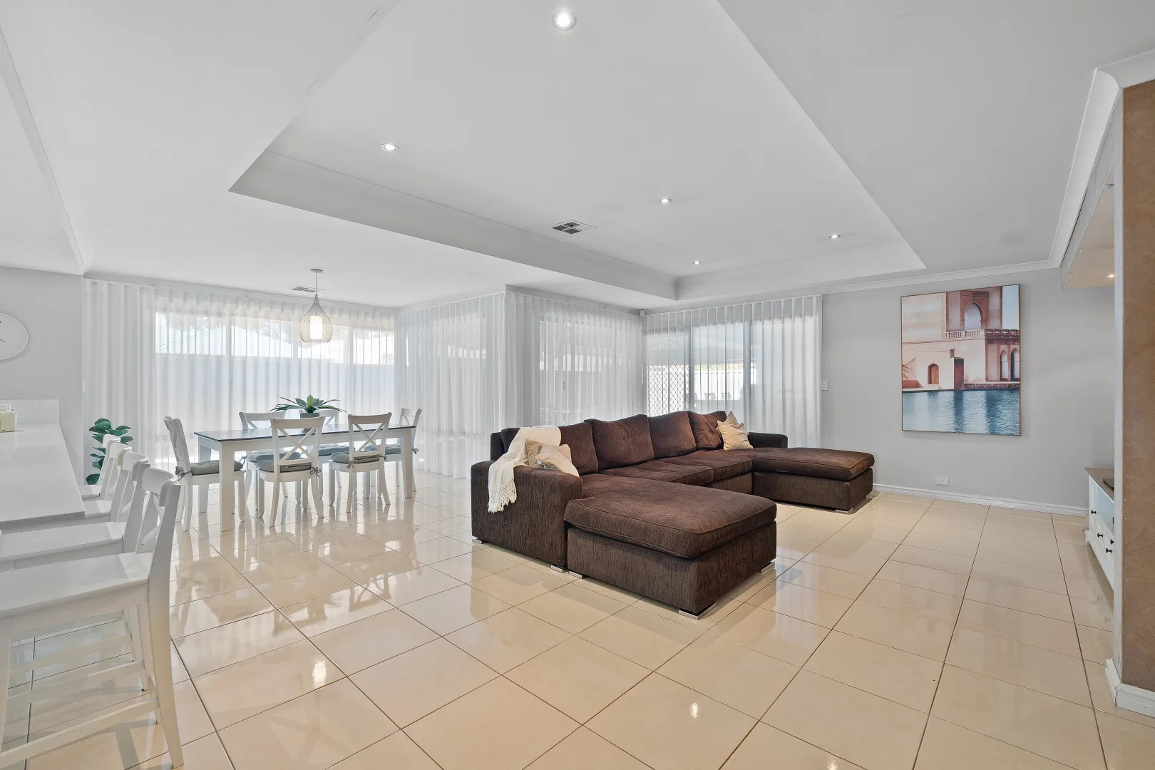 Additional image 7 of 3 Ficifolia Brace, Baldivis WA 6171