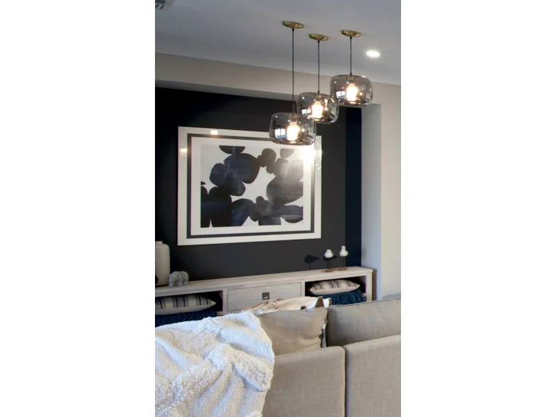 Additional image 4 of Lot 307 Amelie Avenue, Virginia SA 5120