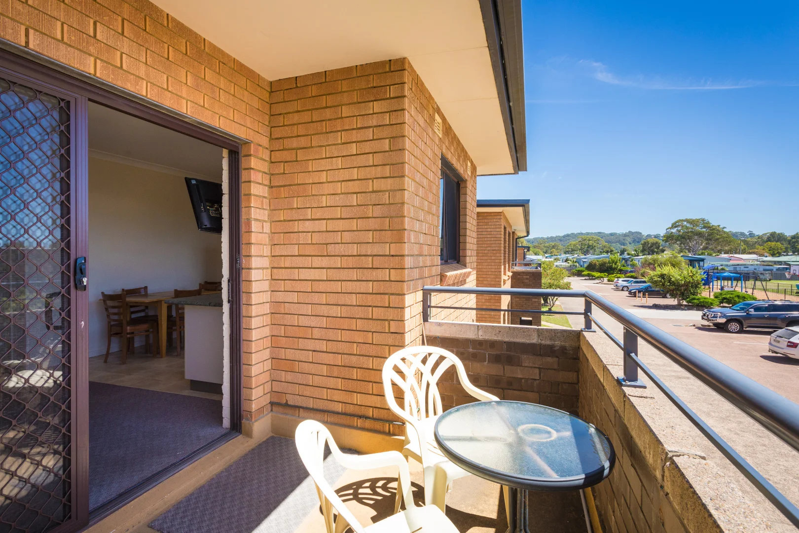 Additional image 20 of 13/16 Mcmillan Road, Narooma NSW 2546