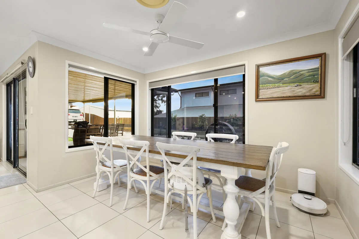 Additional image 5 of 62 Ferguson Road, Westbrook QLD 4350