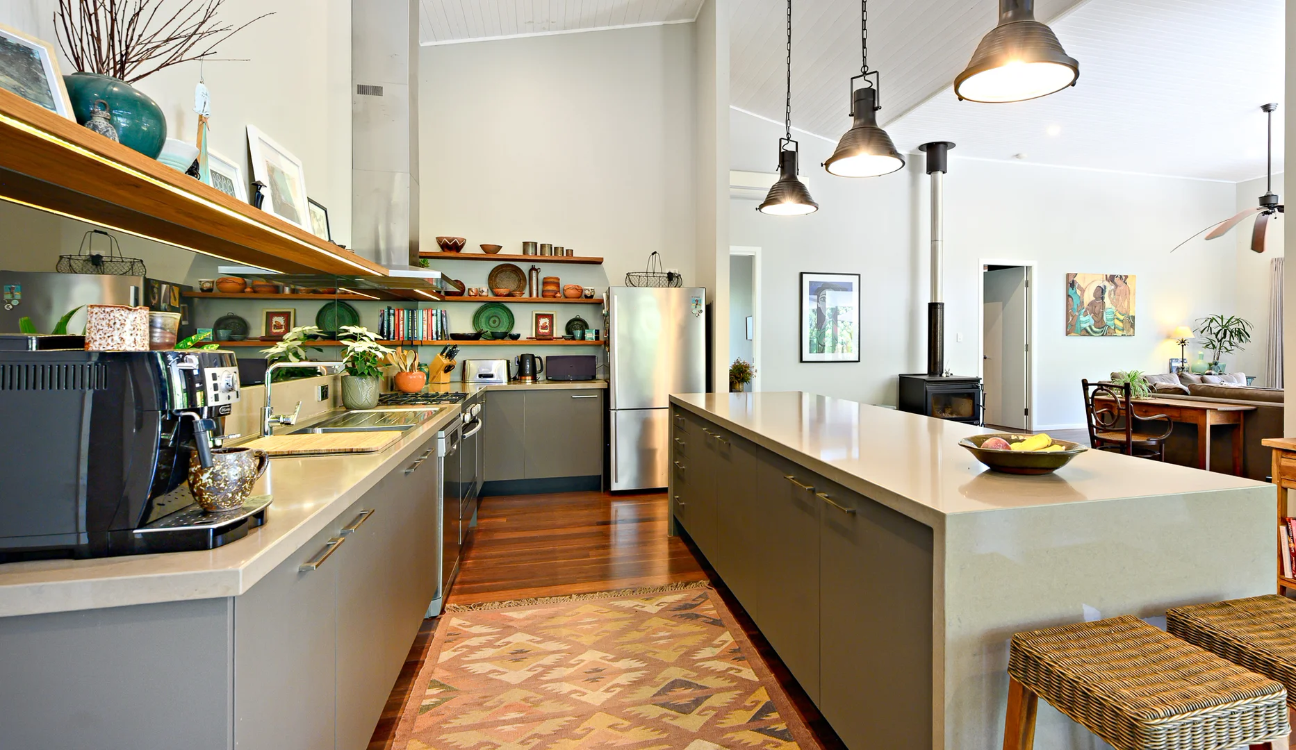 Additional image 11 of 620 The Pocket Road, The Pocket NSW 2483