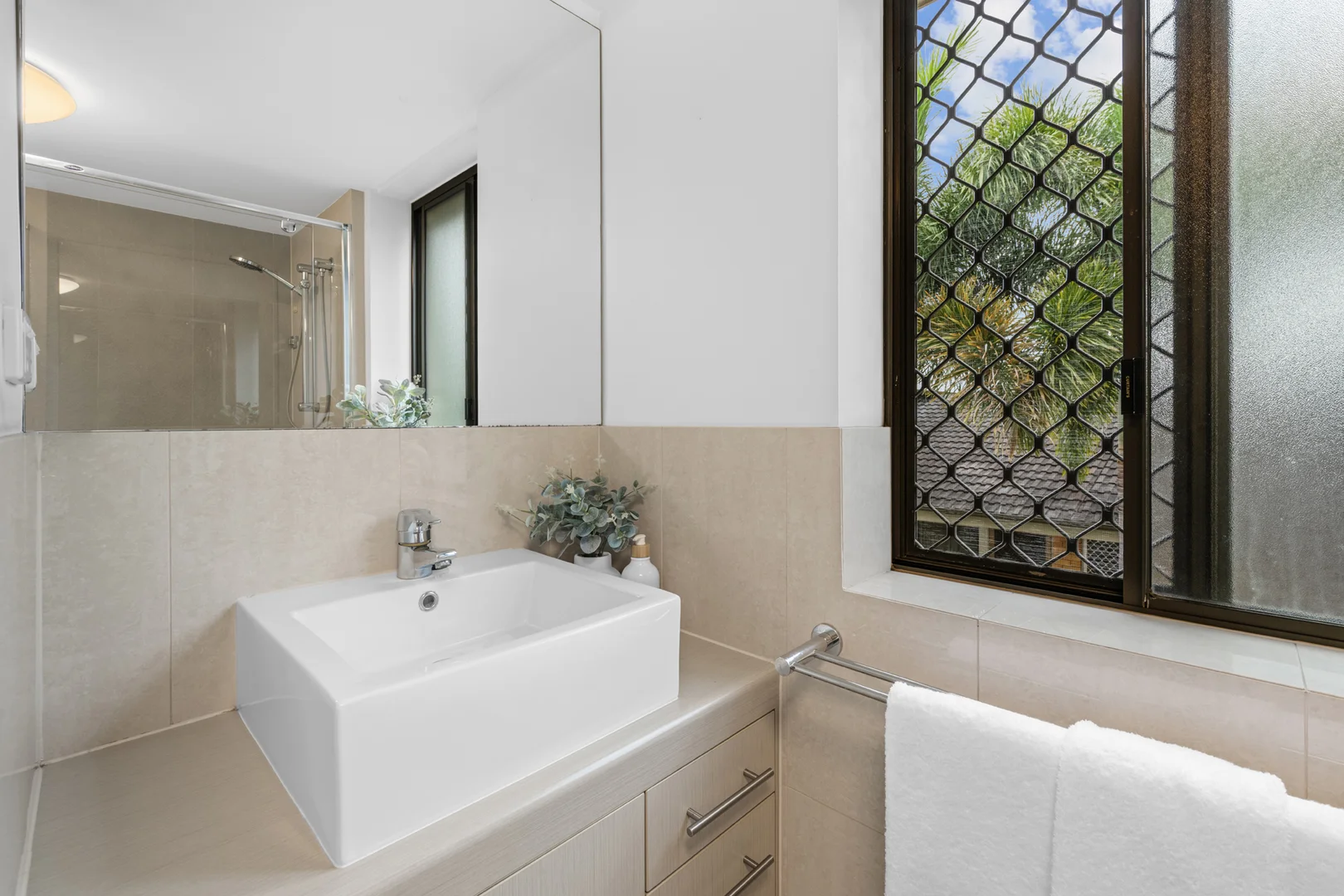 Additional image 16 of 5/60 Beatrice Terrace, Ascot QLD 4007