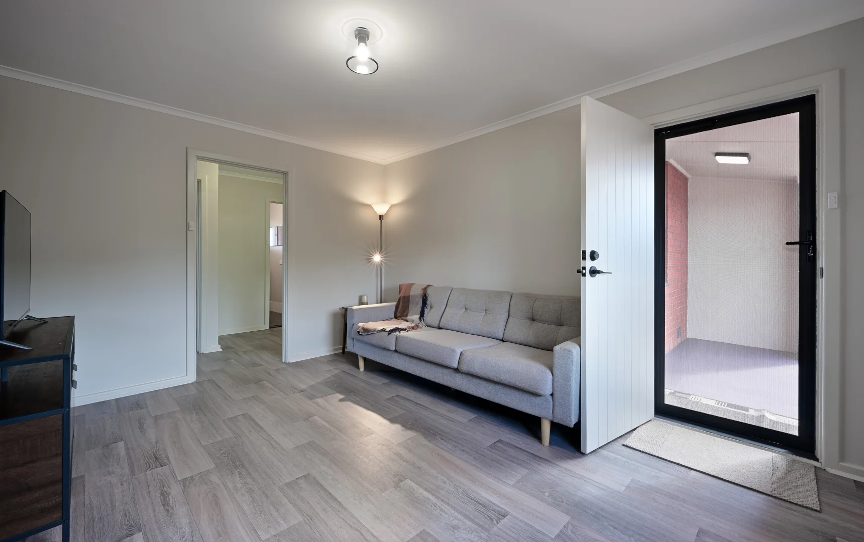 Additional image 3 of 17 Clee Street, Whyalla Norrie SA 5608