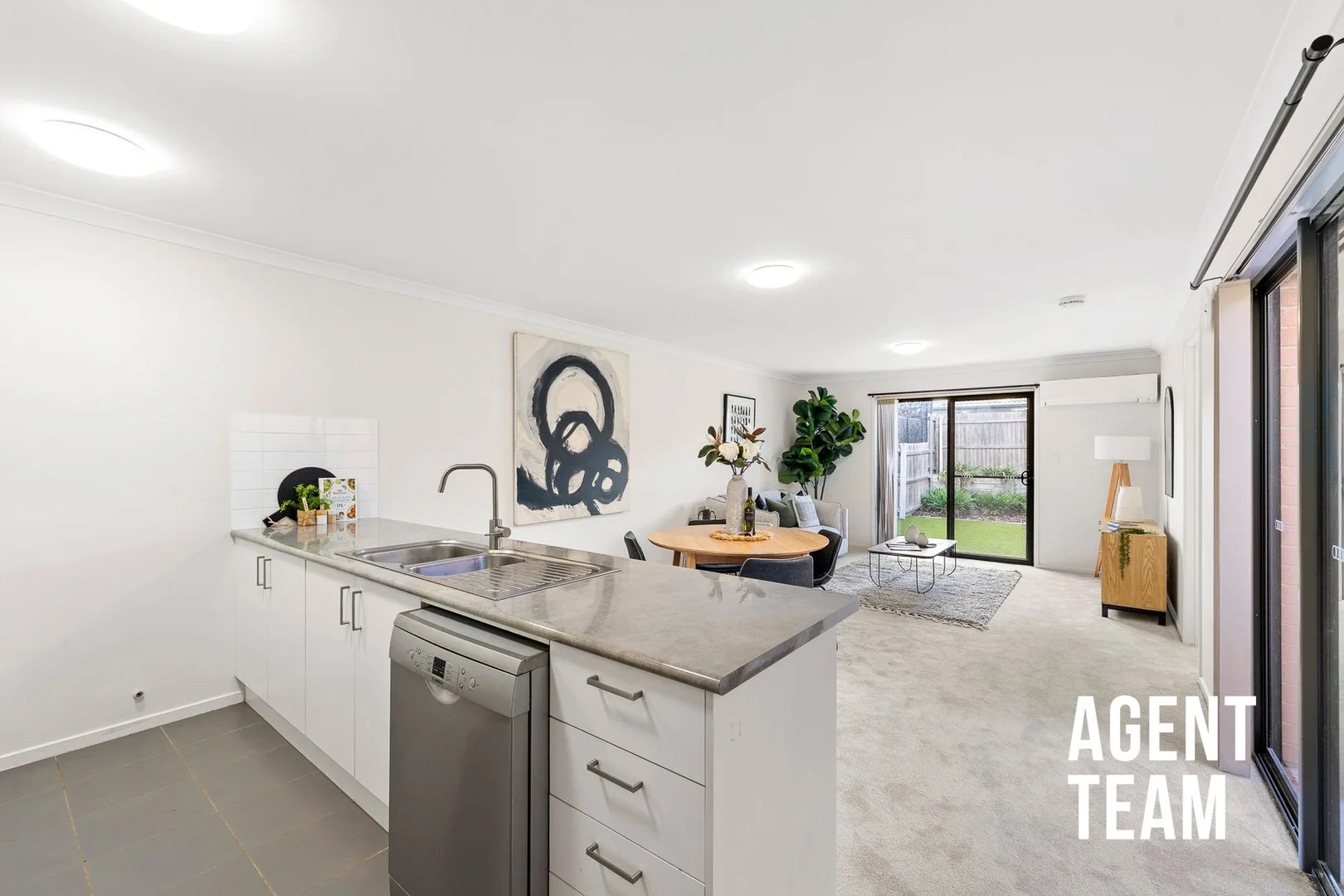 Additional image 9 of 18 Stang Place, Macgregor ACT 2615