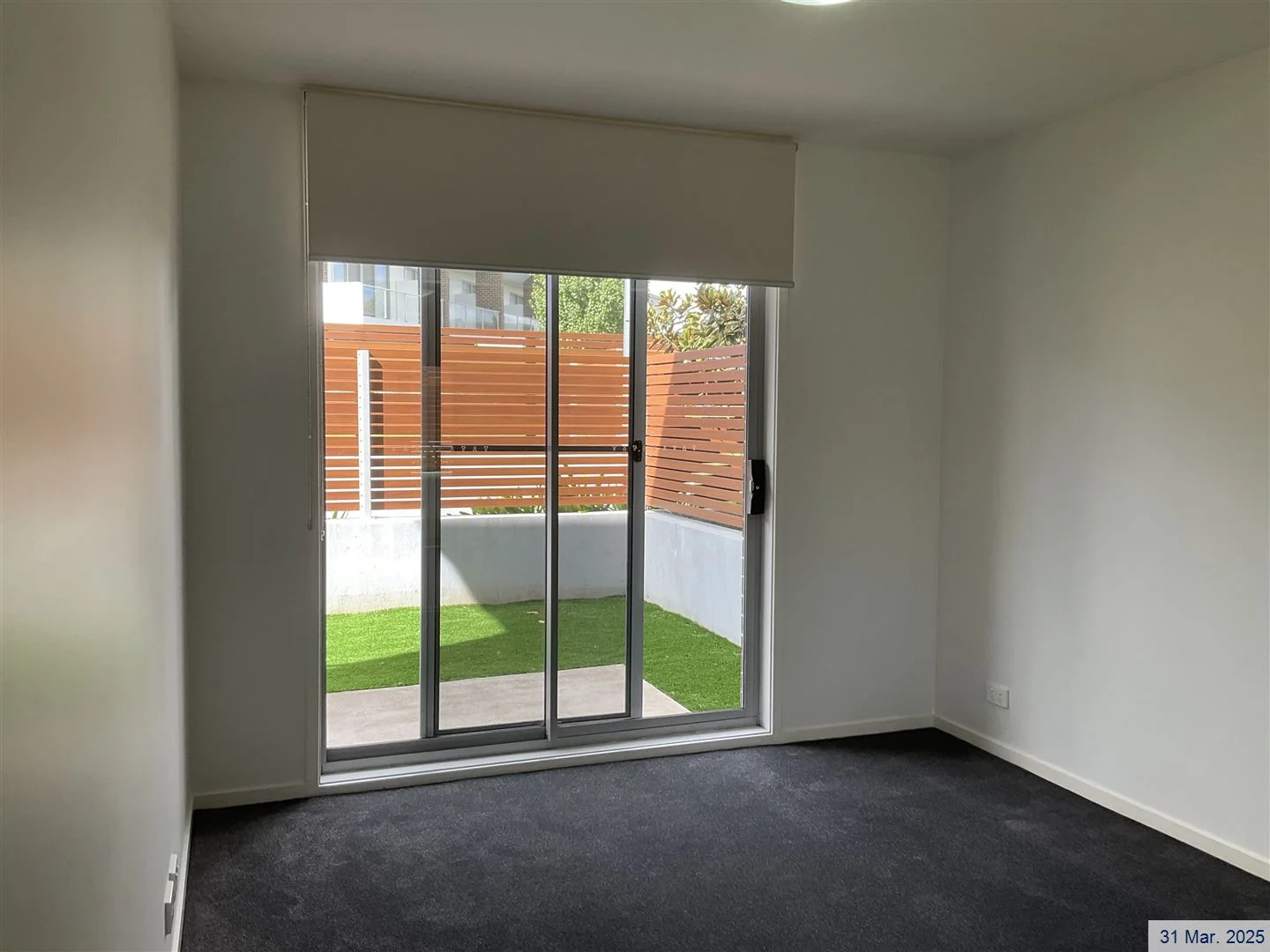 Additional image 9 of 67/47 Mowatt Street, Queanbeyan East NSW 2620