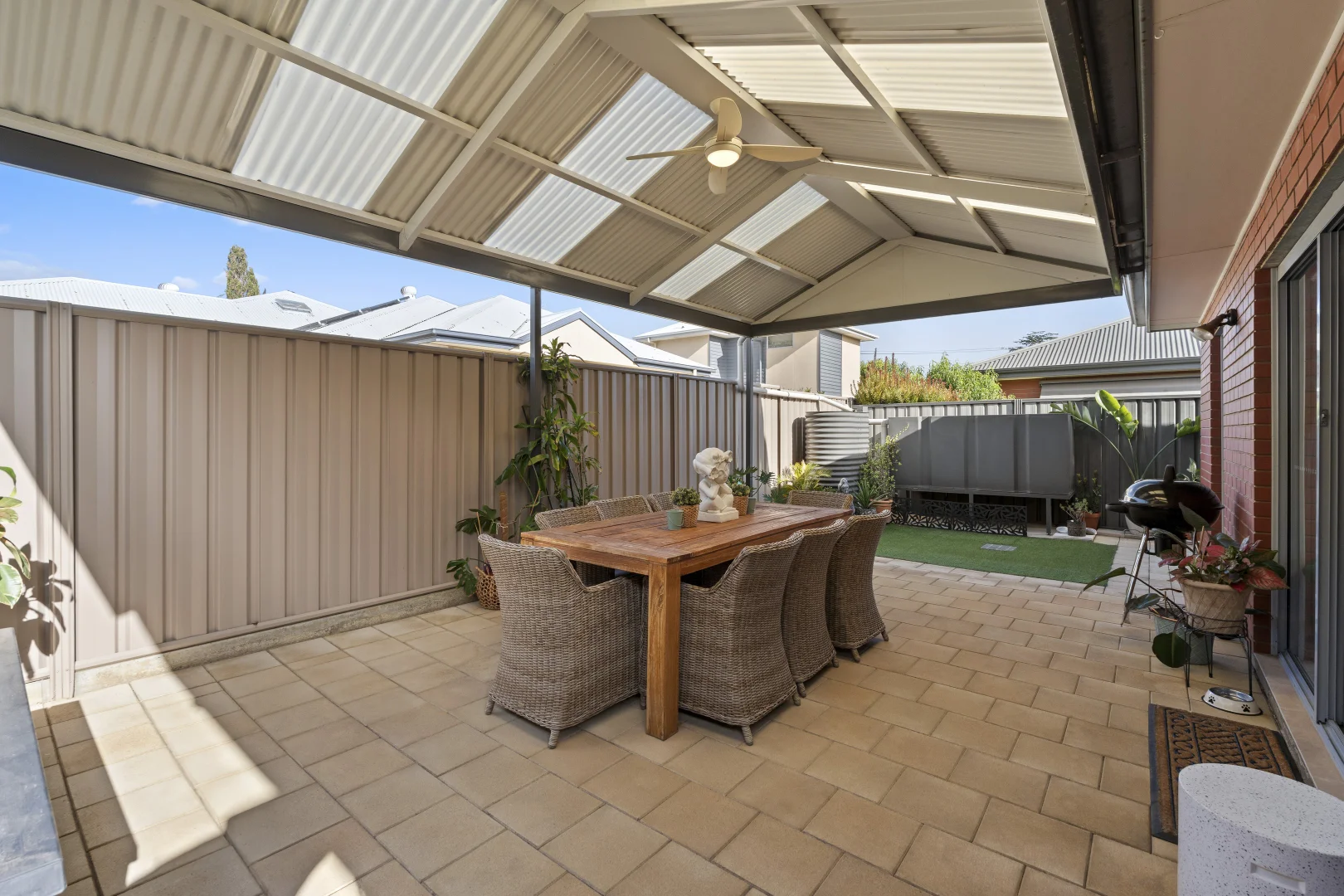 Additional image 15 of 3/6 Callemondah Road, Dernancourt SA 5075