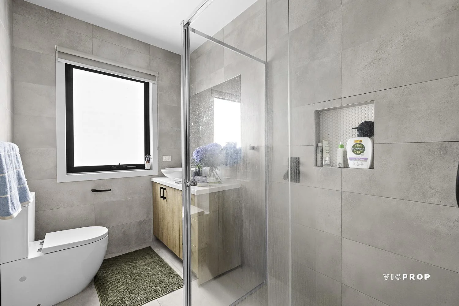 Additional image 13 of 1/8 Queens Parade, Fawkner VIC 3060