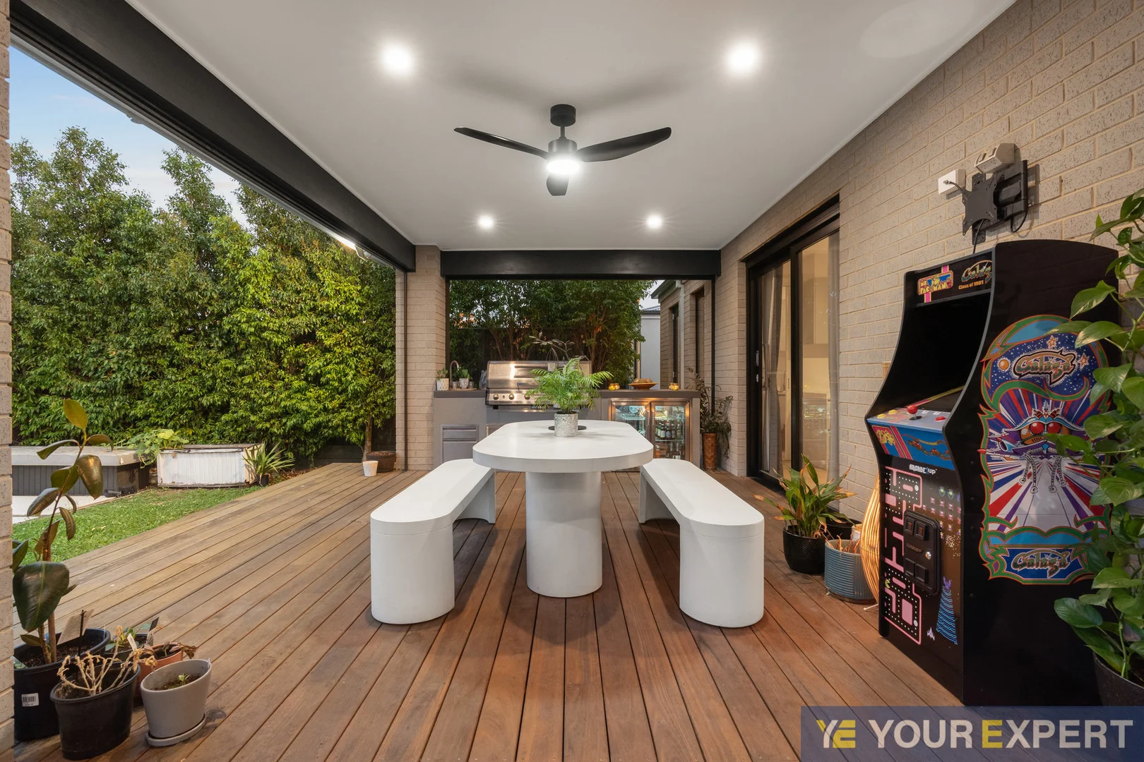 Additional image 21 of 37 Huey Circuit, Cranbourne VIC 3977