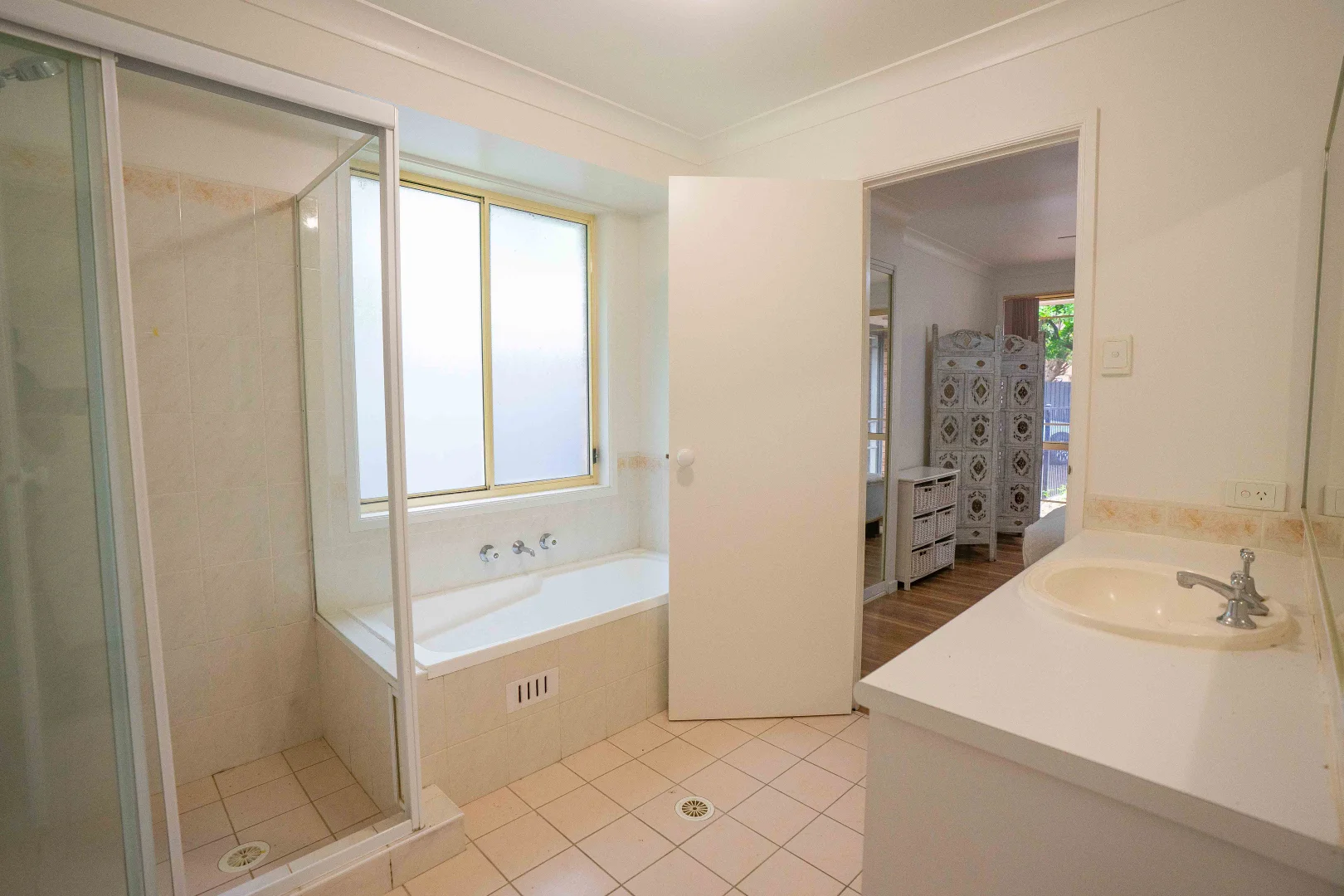 Additional image 12 of 11 Hollingsford Crescent, Carrington NSW 2294