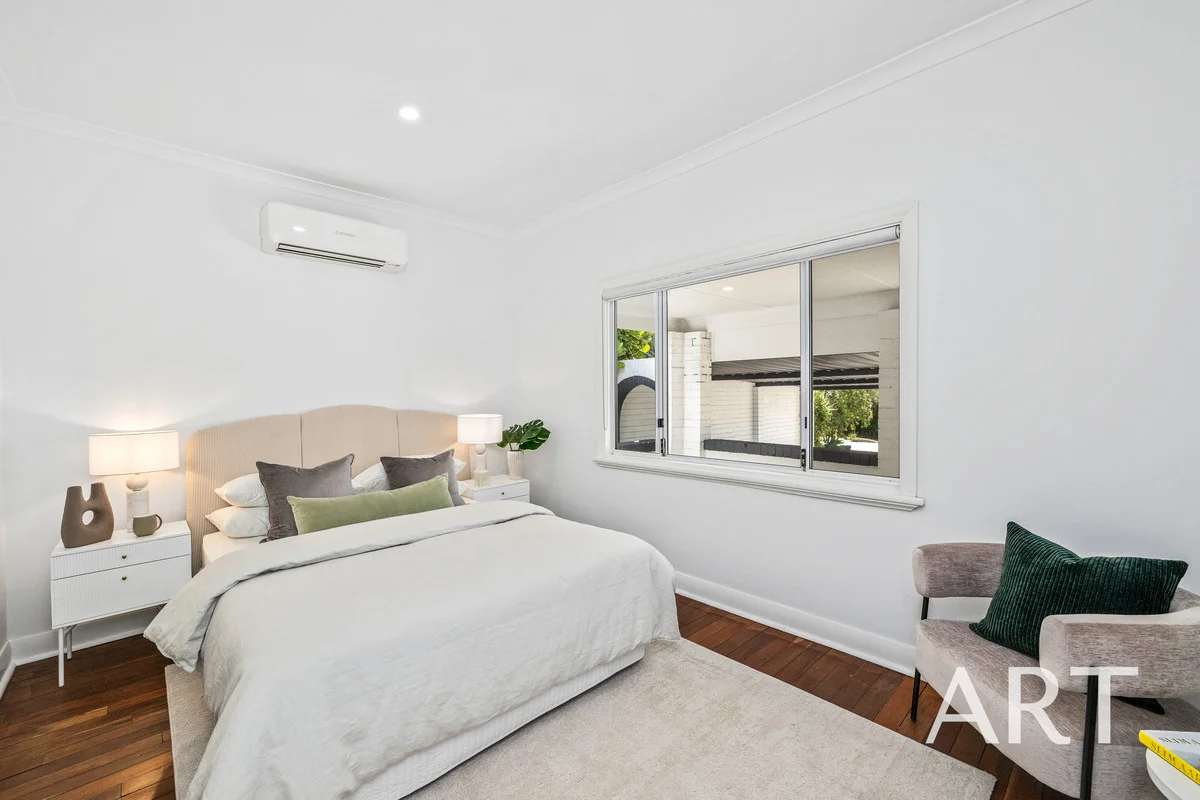 Additional image 19 of 31 Kitchener Avenue, Bayswater WA 6053