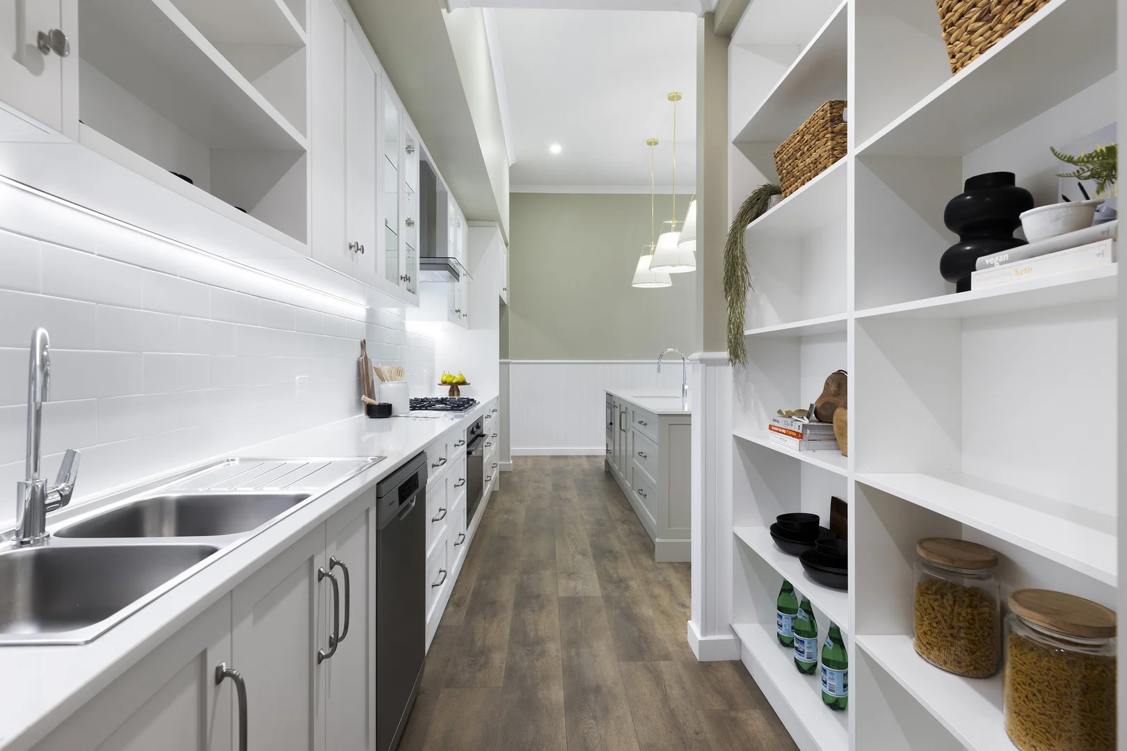 Additional image 13 of 2 Springbrook Drive, Mount Barker SA 5251