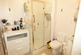 Additional image 11 of Ashby View, Leeds LS13