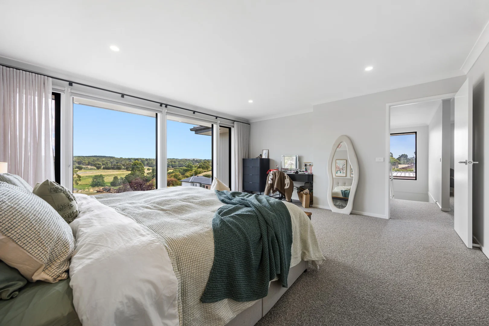 Additional image 20 of 29 Jory Street, Creswick VIC 3363