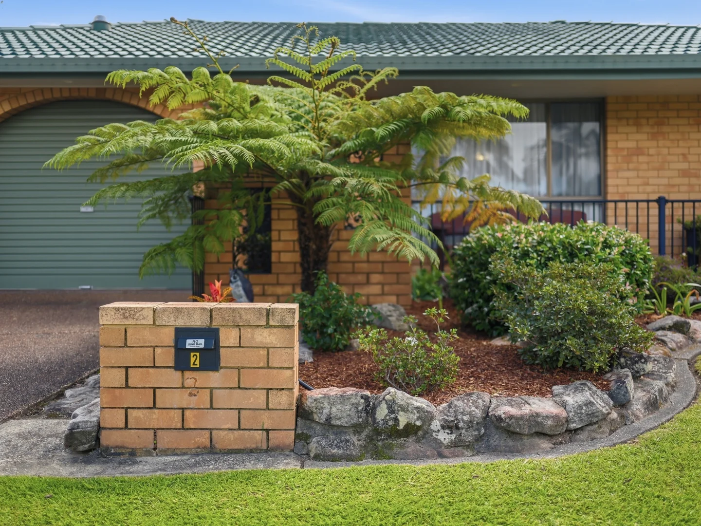 Additional image 24 of 2 Finch Crescent, Coffs Harbour NSW 2450