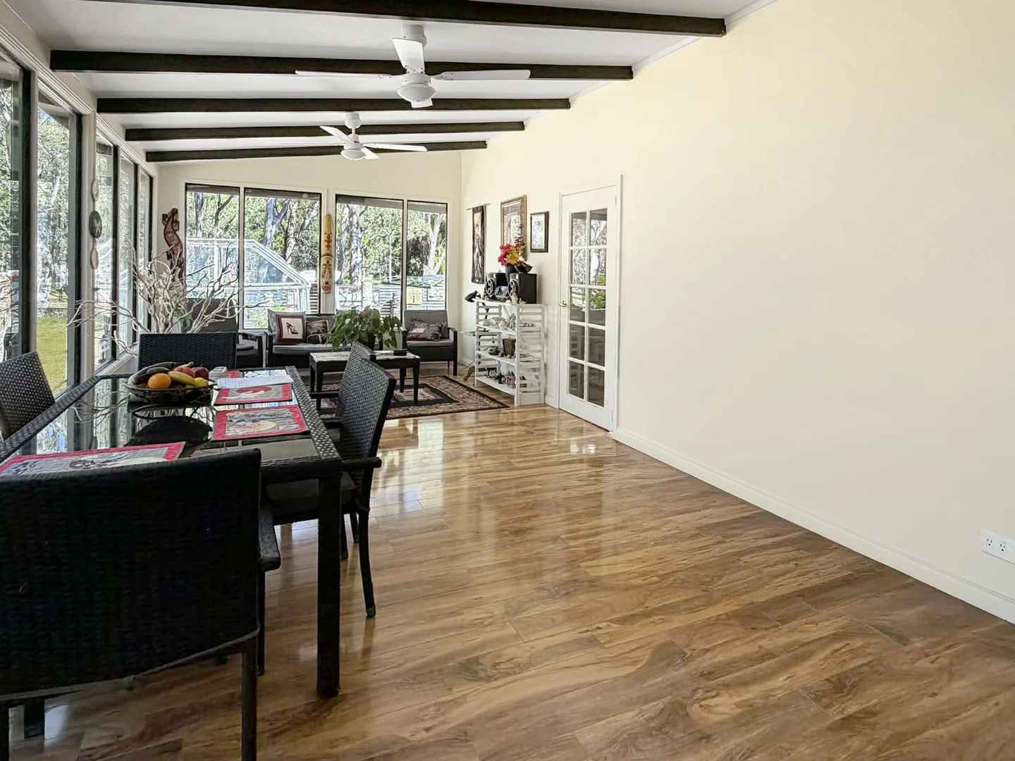 Additional image 11 of 10 Romawi Road, Forge Creek VIC 3875