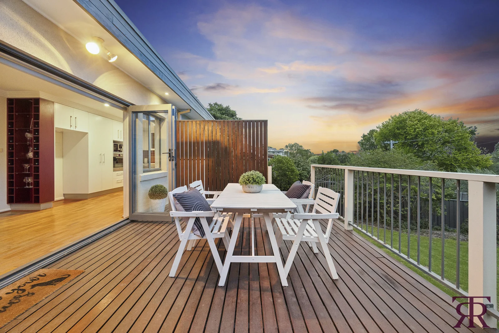 Additional image 27 of 39 Wilsmore Crescent, Chifley ACT 2606