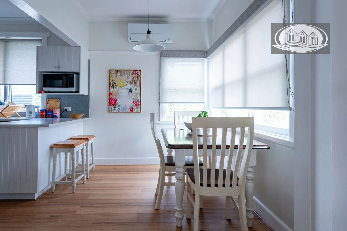 Additional image 8 of 97 Palmer Street, Portland VIC 3305