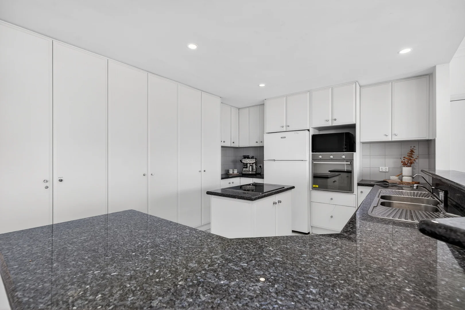 Additional image 15 of 136 Newell Avenue, Middleton SA 5213