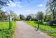 Additional image 16 of South Norwood Hill, South Norwood, SE25 6DR