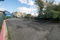 Additional image 20 of Jensen Rd Lot 4, Castro Valley, CA, 94552