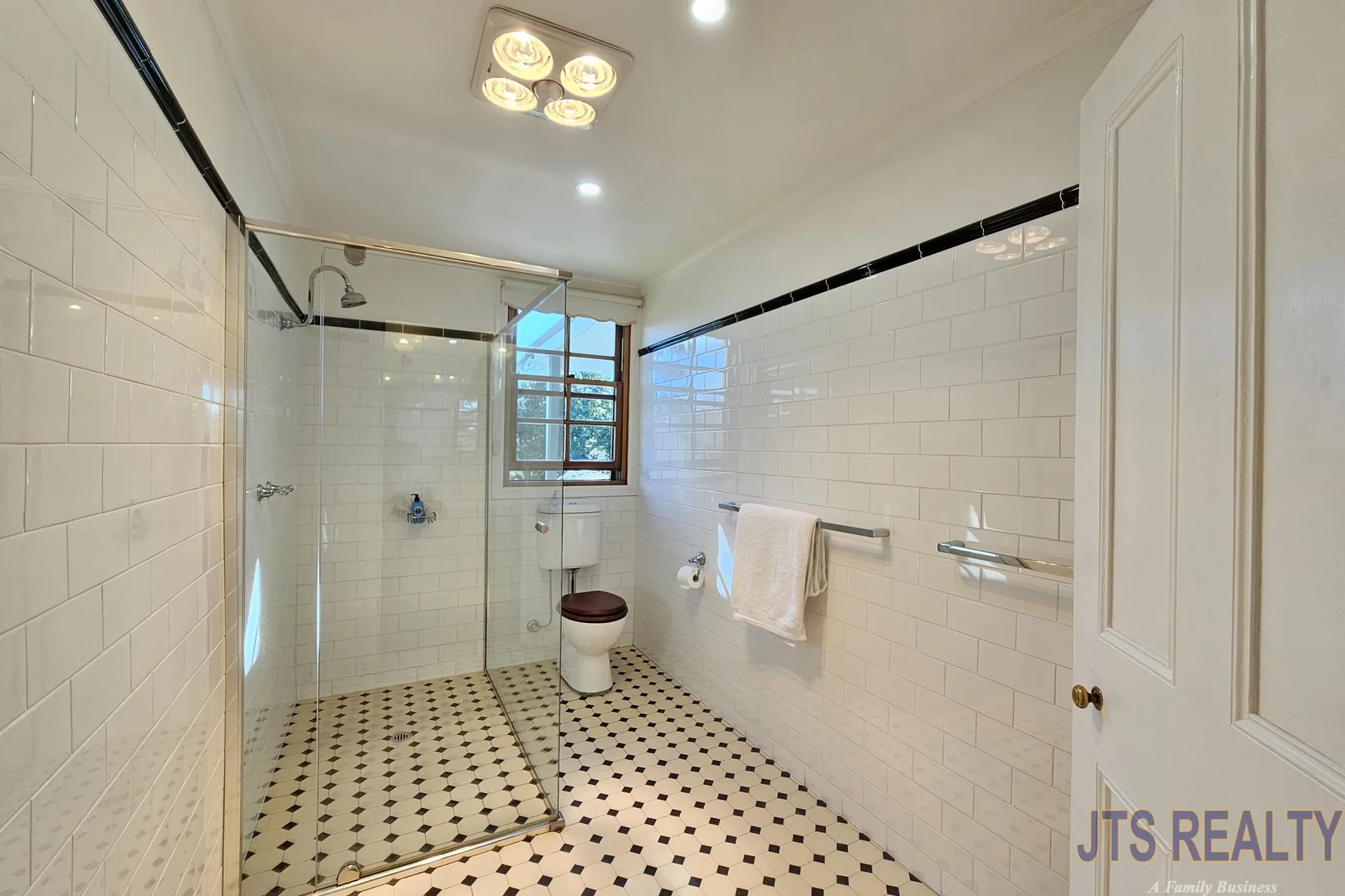 Additional image 15 of 6 George Street, Muswellbrook NSW 2333